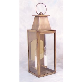 1371 Wall Mount 