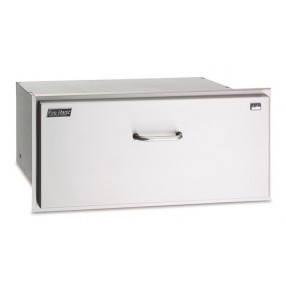 American Outdoor Grill 30