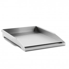 Summerset Grills 14x17.5 Griddle Plate