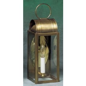 151 Small Wall Mount