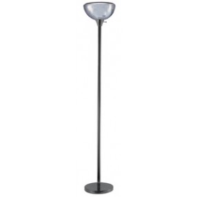 Adesso Danbury Floor Lamp