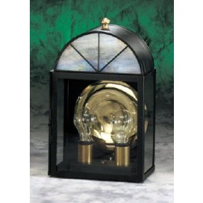 1511 Wall Mount