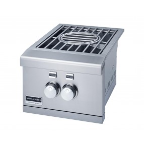 Broilmaster Power Burner - NG 