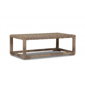 Havana Coffee Table