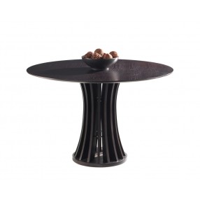 Sunpan Aziz Dining Table - 47"