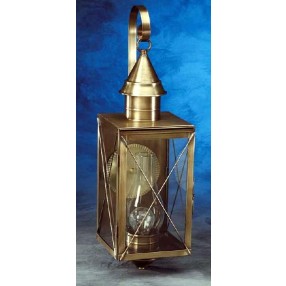 1761 Wall Mount 
