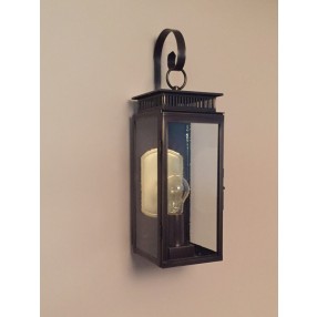 1871 Wall Mount