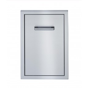 Broilmaster Waste Drawer 