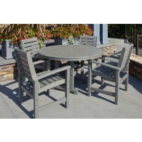 POLYWOOD¨ Signature Dining Chair