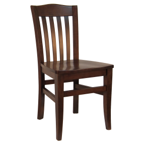 Dark Walnut