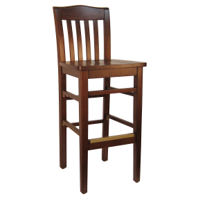 Dark Walnut