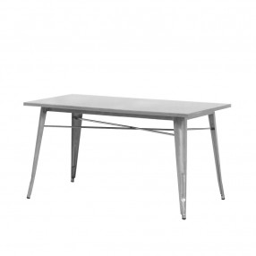 Fremont Dining Table 32" x 48"