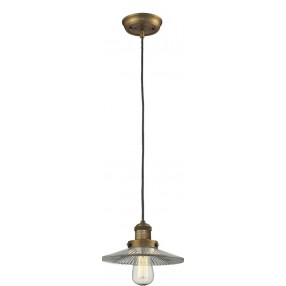 Innovations Lighting  Glass Pendant With 10 Feet Cord (G2)