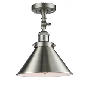 METAL SHADE