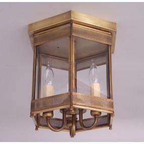 2023 Ceiling Mount