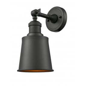 METAL SHADE