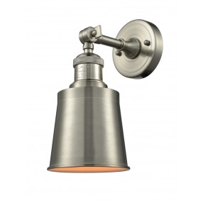 METAL SHADE