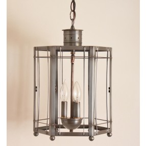 2091-3 Hanging Lantern