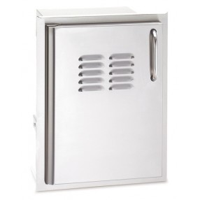 American Outdoor Grill 20
