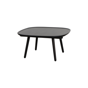 Cane-Line Pace Coffee Table Small INDOOR