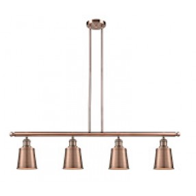 METAL SHADE