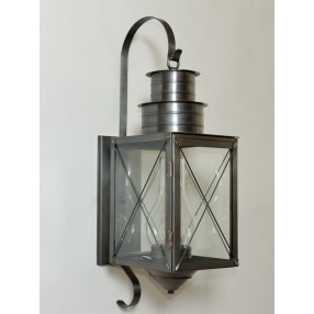 220-P Wall Mount