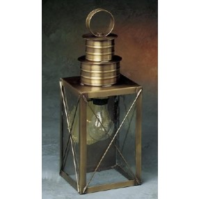 221 Wall Mount