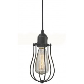 Oil Rubbed bronze