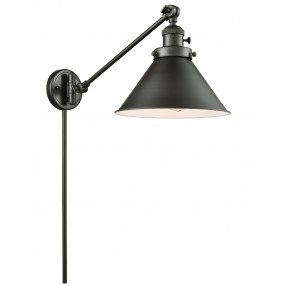 METAL SHADE