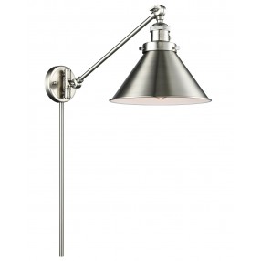 METAL SHADE