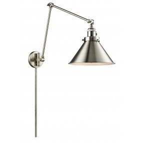 METAL SHADE