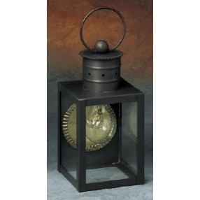 241 Wall Mount