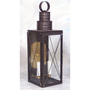 271 Wall Mount