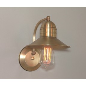 3101-F-HBL Wall Mount