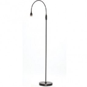 Adesso Prospect LED Floor Lamp