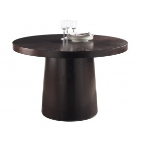 Sunpan Cameo Dining Table - 47"