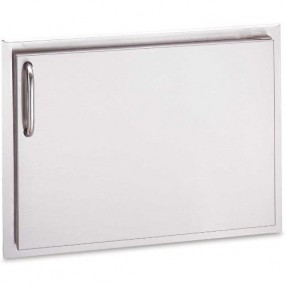 Fire Magic Select Right Hinged Single Access Door