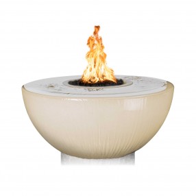 360-Sedona-Fire-and-Water-vanilla