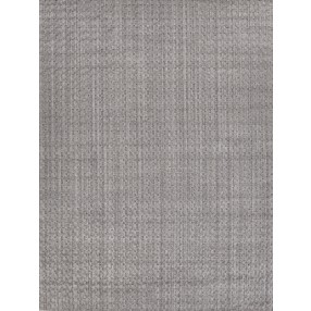 Exquisite Rugs Monroe Silk Handmade Hand Loomed Bamboo Silk and Cotton Area Rug 3969 