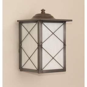 4001 Wall Mount