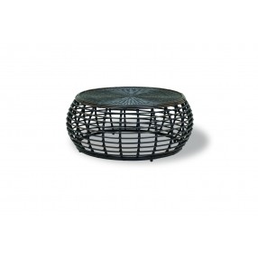 Sunset West Venice Coffee Table