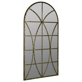 Jarmo Mirror 
