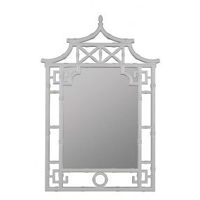 Shing Mirror