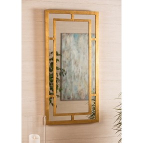 Benedict Mirror