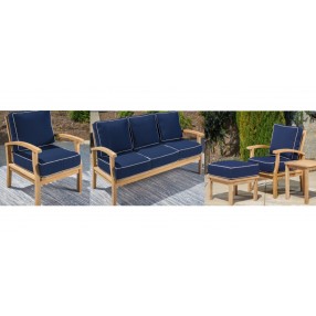 tortuga-outdoor-5pc-teak-sofa-set