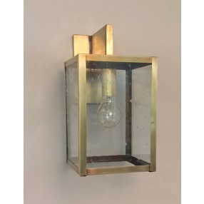 4421 Wall Mount