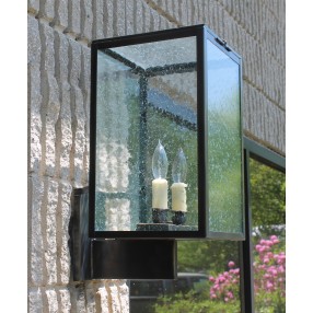 24511-1 Wall Mount