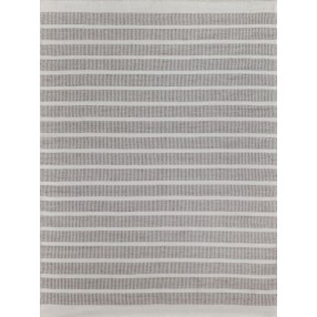 Exquisite Rugs Boca INDOOR/OUTDOOR Handmade Flatwoven PET yarn Area Rug