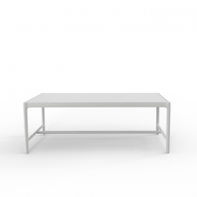 Sunset West Sabbia Coffee Table