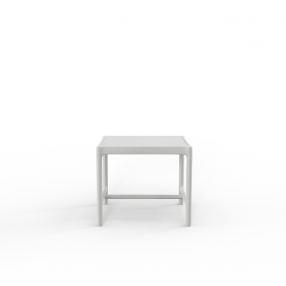 Sunset West Sabbia End Table